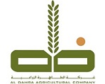 ALDAHRA_Co