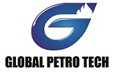 GlobalPetroTech